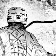 Avatar of player Hoshi Batista