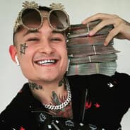 Avatar of player Ti dymal budet bas naebal