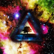Avatar of player Aframatic