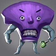 Avatar of player Kiilz