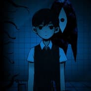 Avatar of player lastpick pls