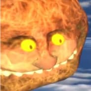 Avatar of player tcutshaw