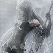 Avatar of player 6wounds