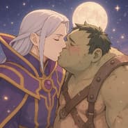 Avatar of player Dick&Doof