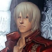 Avatar of player akurse