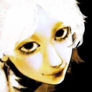 Avatar of player Saifole