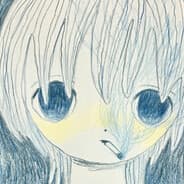 Avatar of player (-_o)--o-/7===>