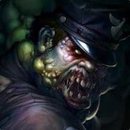 Avatar of player pugach