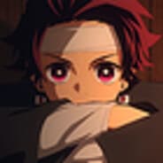 Avatar of player pma mod