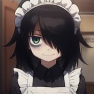Avatar of player Хуесосио