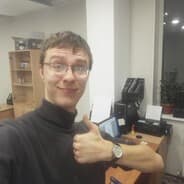 Avatar of player Чиню геймпады дорого