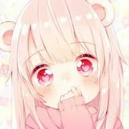 Avatar of player ZXCСолевойZXC