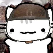 Avatar of player barbarik