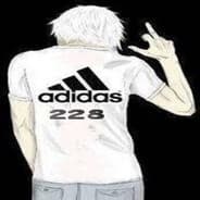 Avatar of player секс с изюмом
