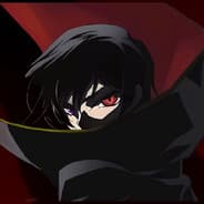 Avatar of player 86