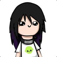 Avatar of player Магистр Пафнутий