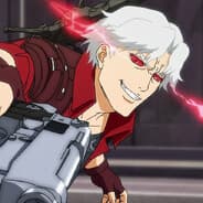 Avatar of player Додстер