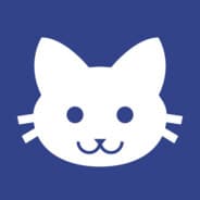 Avatar of player Loki