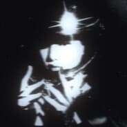 Avatar of player 1