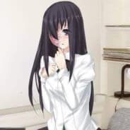 Avatar of player Hanako
