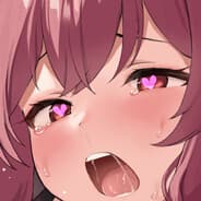 Avatar of player Navaljack