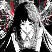 Avatar of player ツヨイtsuyoi