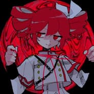 Avatar of player Koi4ic