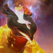 Avatar of player Noymest