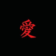 Avatar of player †_†