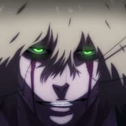 Avatar of player MooveCore