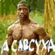 Avatar of player Jorge de Guzman