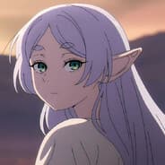 Avatar of player softlure