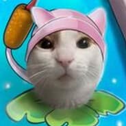 Avatar of player kislinka65
