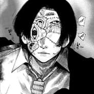 Avatar of player Hoshi Batista