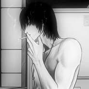 Avatar of player Suicide Pill