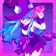 Avatar of player Отсоси мне прелес