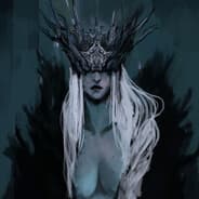 Avatar of player qf6sssix