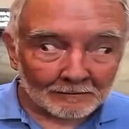 Avatar of player Олег systems
