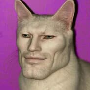 Avatar of player Ãñ†ðñïð ßåñÐêrå$