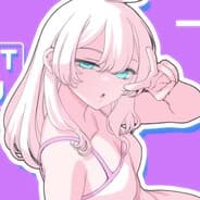 Avatar of player Киборг