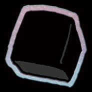 Avatar of player zxc doter