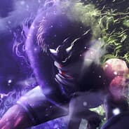 Avatar of player wagamama captain