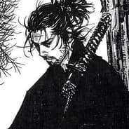 Avatar of player Tsujigiri