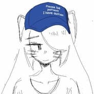 Avatar of player teen with autism