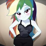 Avatar of player furry slayer (fucker)