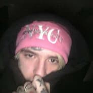 Avatar of player therealyou