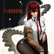 Avatar of player Luna Dial