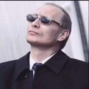 Avatar of player МС ПРОТОИЕРЕЙ