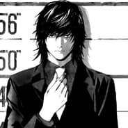 Avatar of player suicideking