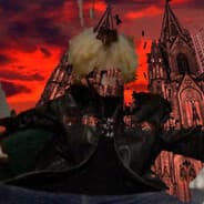 Avatar of player GOTHTV
